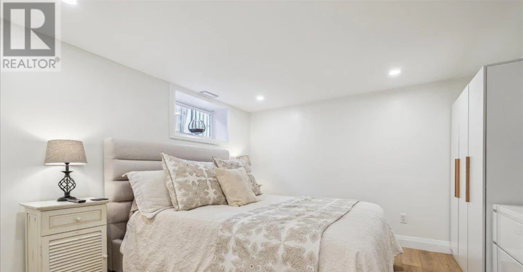 LOWER LEVEL-2113 New Street, Burlington, ON, L7R 1H7 - 8