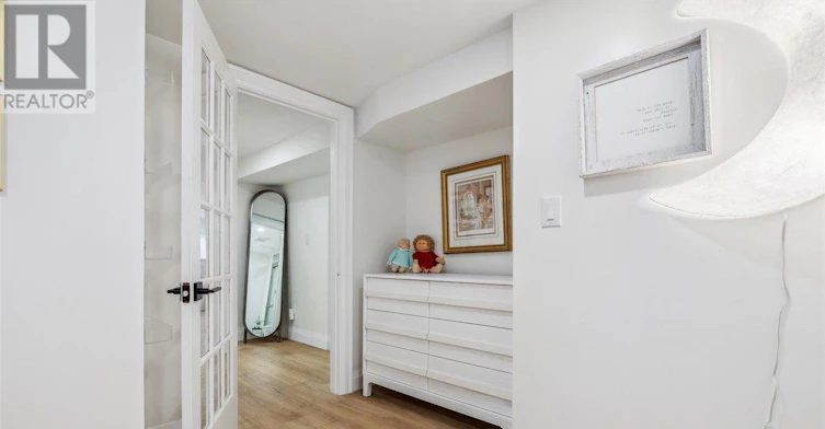 LOWER LEVEL-2113 New Street, Burlington, ON, L7R 1H7 - 11