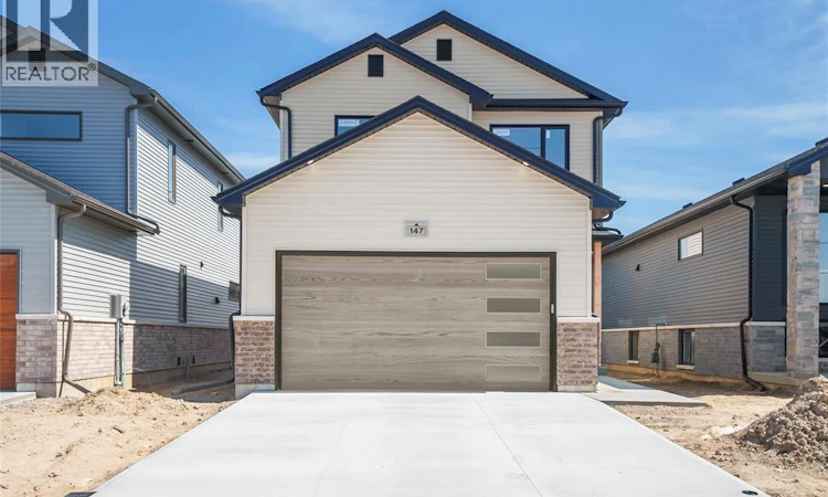 199 Ironwood Trail