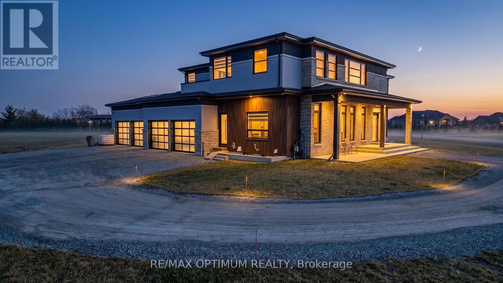 3 Alexander Boulevard, Cayuga, ON, N0A 1R0