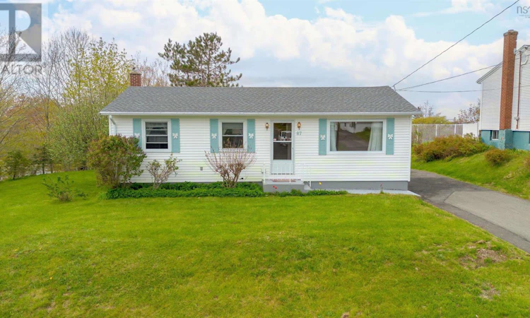 87 Ranna Drive