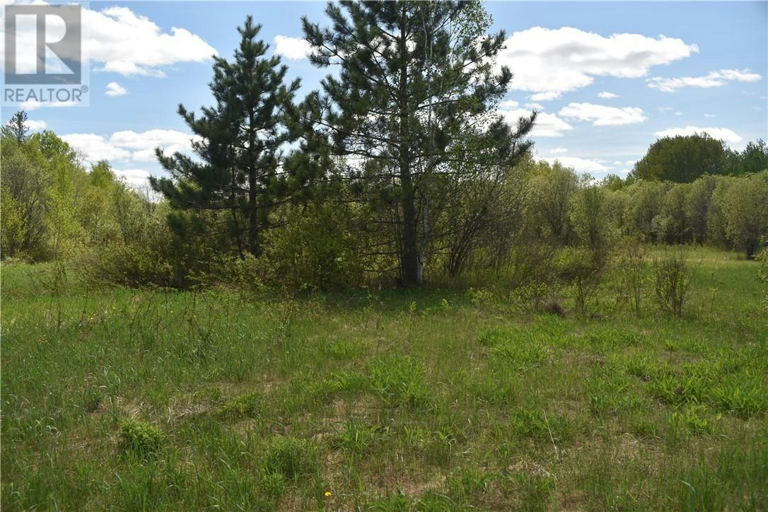68 Lot B Plante Road, West Nipissing, ON, P0H 1R0