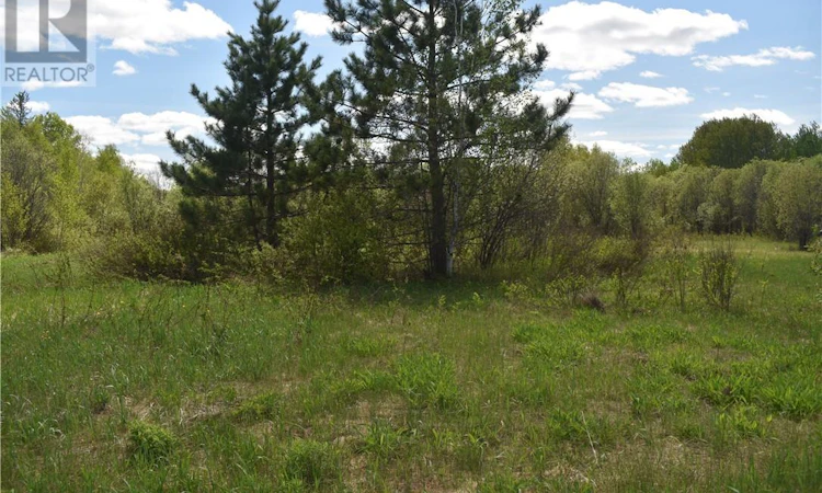 68 Lot B Plante Road