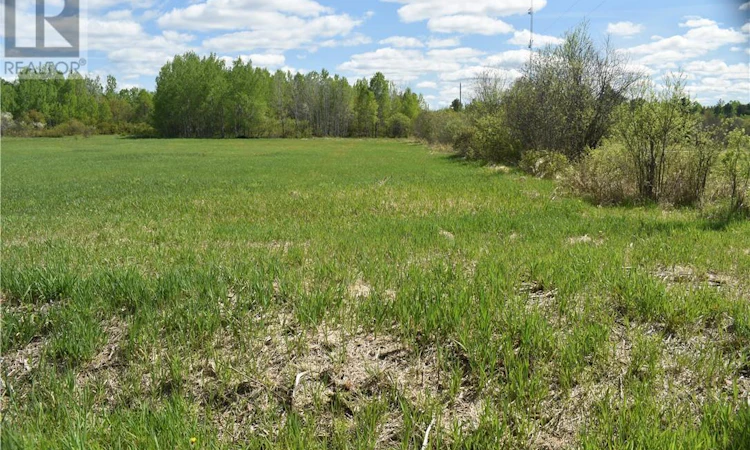 68 Lot A Plante Road