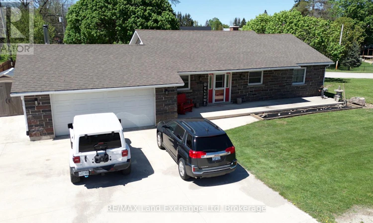 1041 Main Street
