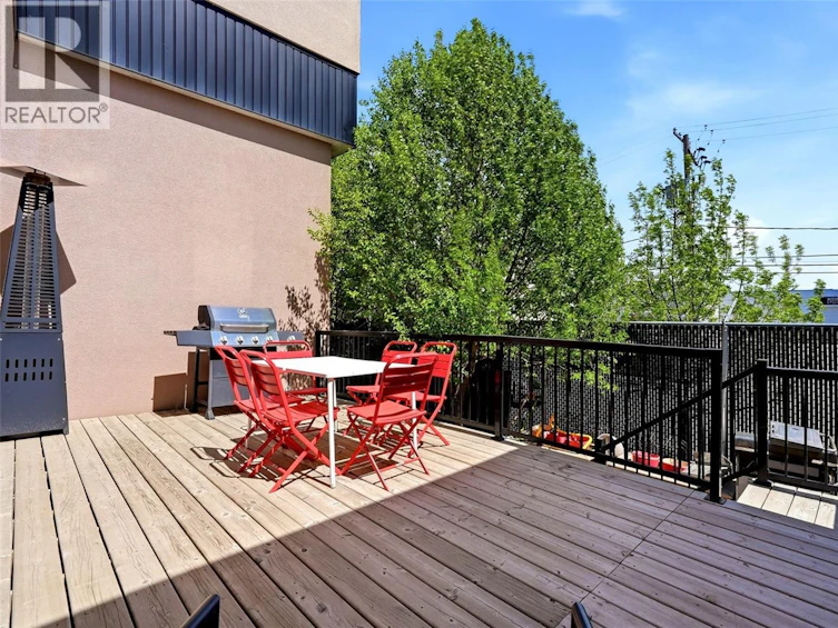 1-1324 Halifax Street, Regina, SK, S4R 1V1 - 42