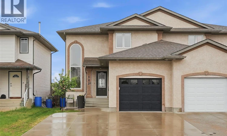 122 Meadowlark Park
