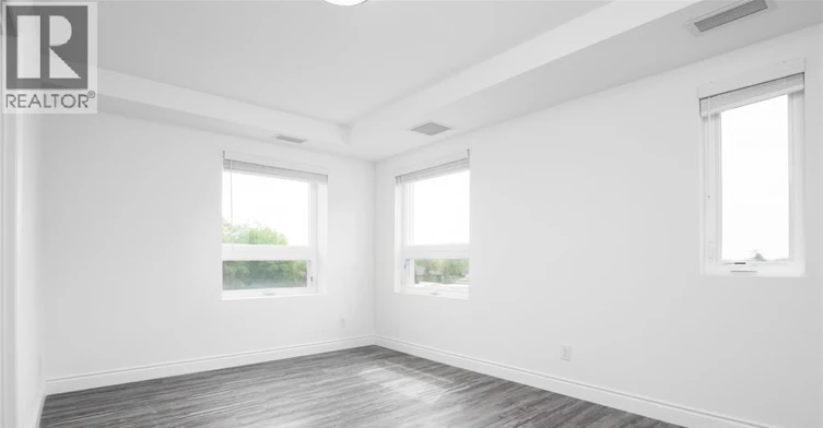 307-1675 Banwell, Windsor, ON, N8P 0G6 - 13