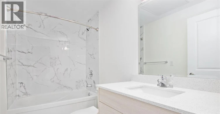 307-1675 Banwell, Windsor, ON, N8P 0G6 - 8