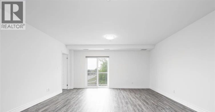 307-1675 Banwell, Windsor, ON, N8P 0G6 - 7