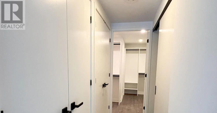TH10-55 Charles Street E, Toronto, ON, M4Y 0J1 - 9