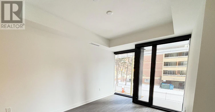 TH10-55 Charles Street E, Toronto, ON, M4Y 0J1 - 7