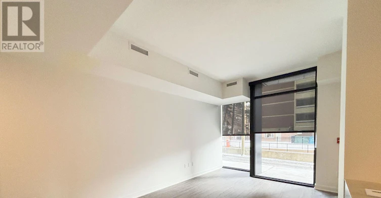 TH10-55 Charles Street E, Toronto, ON, M4Y 0J1 - 3