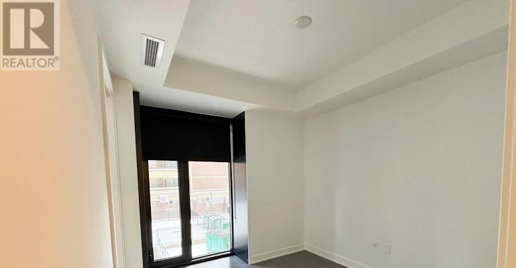 TH10-55 Charles Street E, Toronto, ON, M4Y 0J1 - 10