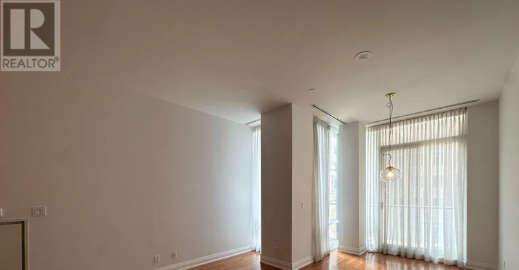 212-1 Bedford Road, Toronto, ON, M5R 2B5 - 5