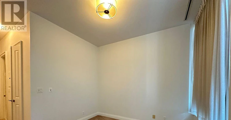 212-1 Bedford Road, Toronto, ON, M5R 2B5 - 8