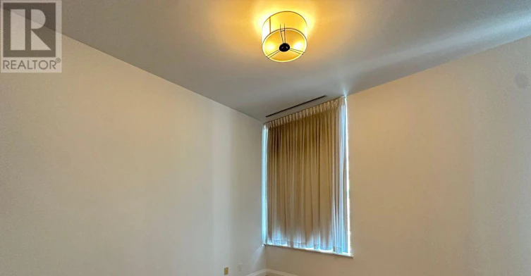 212-1 Bedford Road, Toronto, ON, M5R 2B5 - 9