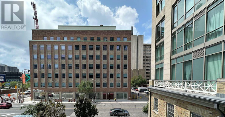 212-1 Bedford Road, Toronto, ON, M5R 2B5 - 18