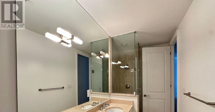 212-1 Bedford Road, Toronto, ON, M5R 2B5 - 12
