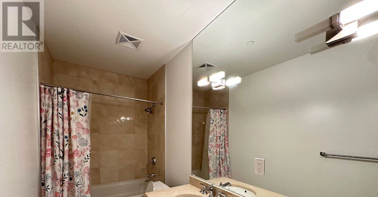 212-1 Bedford Road, Toronto, ON, M5R 2B5 - 11