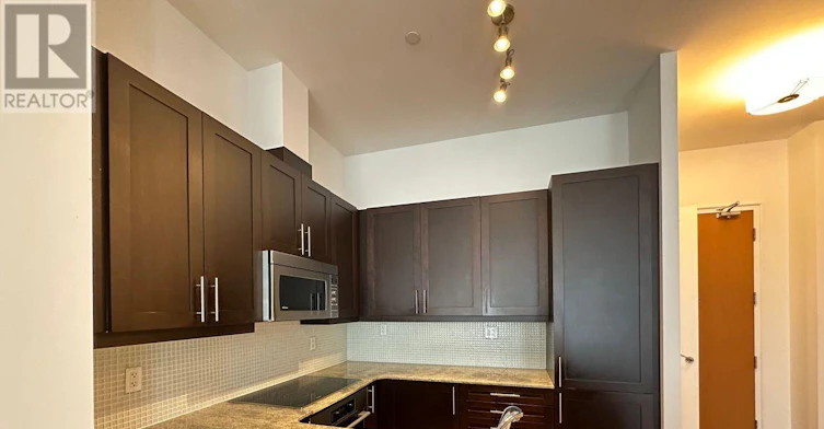 212-1 Bedford Road, Toronto, ON, M5R 2B5 - 6