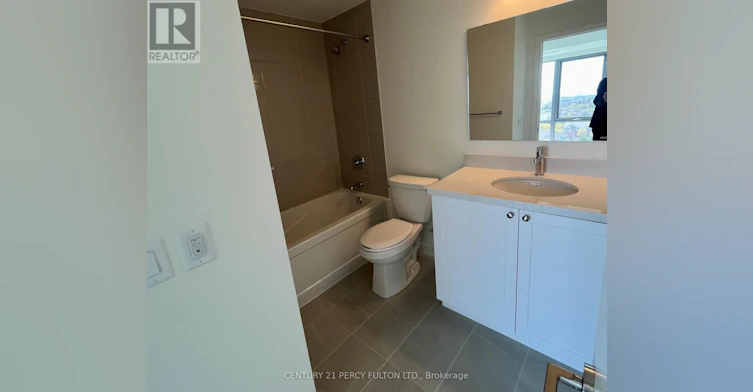 1206-51 Clarington Boulevard, Clarington, ON, L1C 7J8 - 13