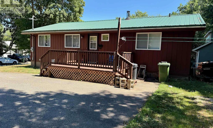 29 Nauss Avenue