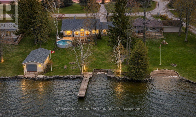 101 Westview Drive