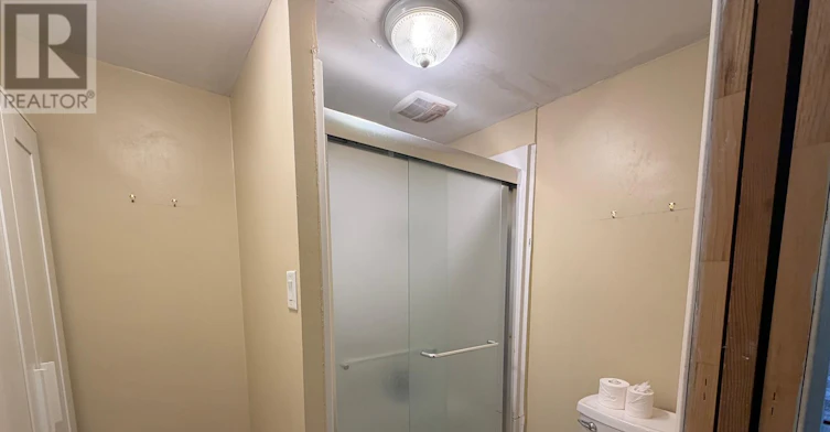 UPPER LEVEL-100 Essa Road, Barrie, ON, L4N 3K7 - 21