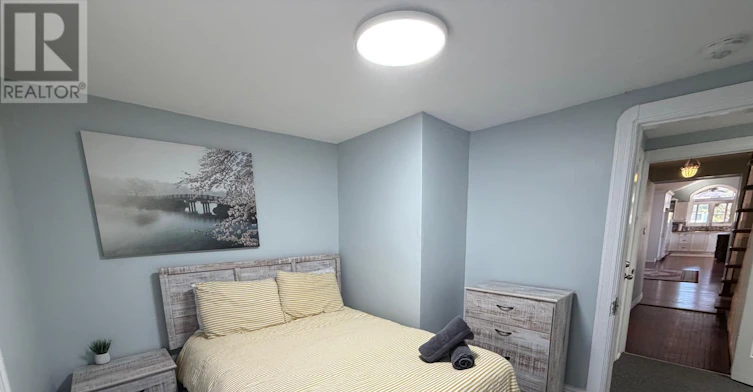 UPPER LEVEL-100 Essa Road, Barrie, ON, L4N 3K7 - 17