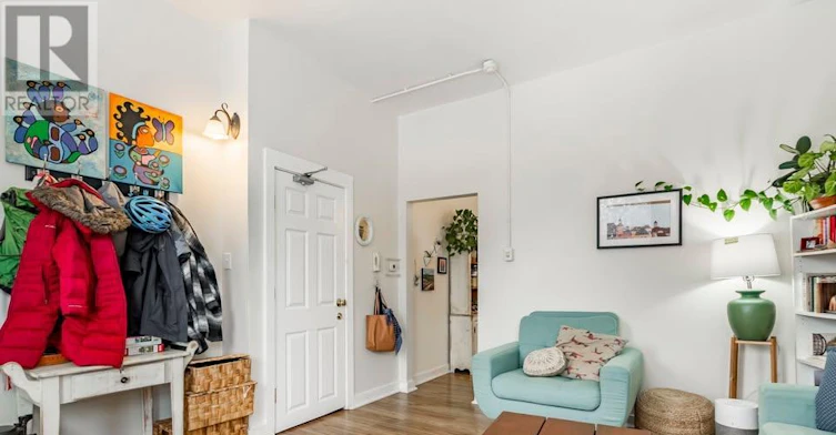 3-265 Barrie Road, Orillia, ON, L3V 2R4 - 3