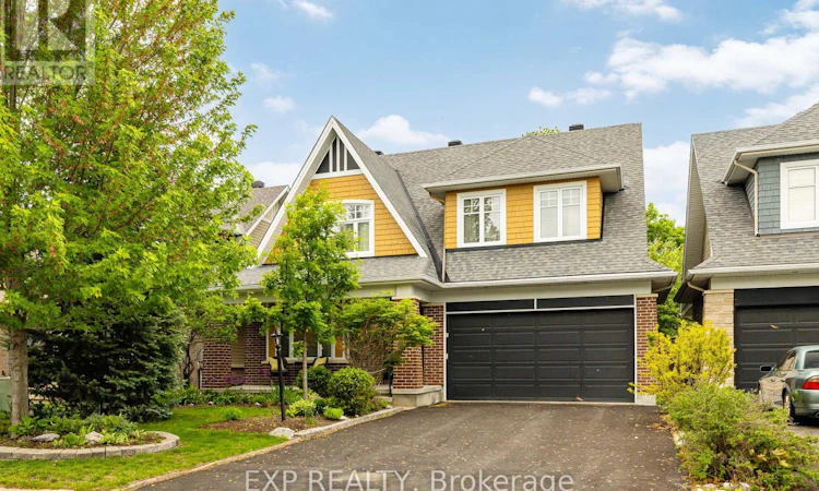 36 Oakbriar Crescent
