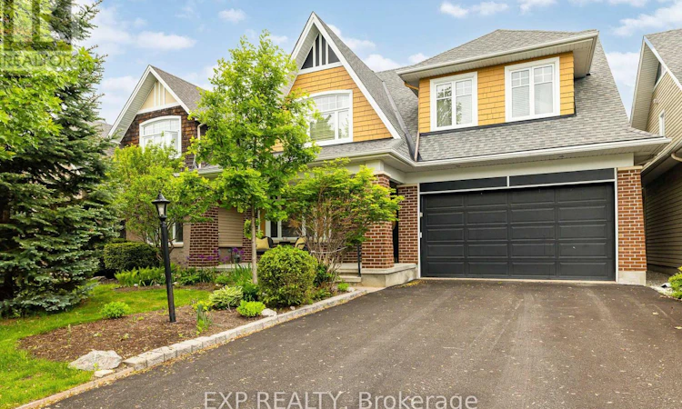 36 Oakbriar Crescent