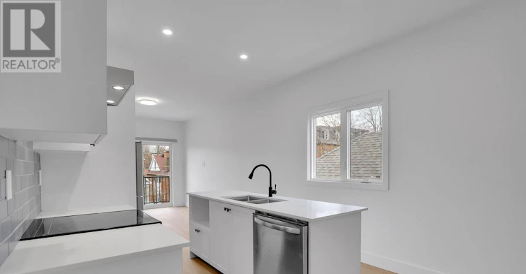 5-109 Russell Avenue, Ottawa, ON, K1N 7X2 - 6