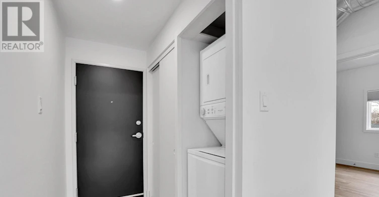 5-109 Russell Avenue, Ottawa, ON, K1N 7X2 - 3