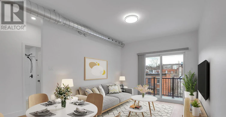 5-109 Russell Avenue, Ottawa, ON, K1N 7X2 - 11