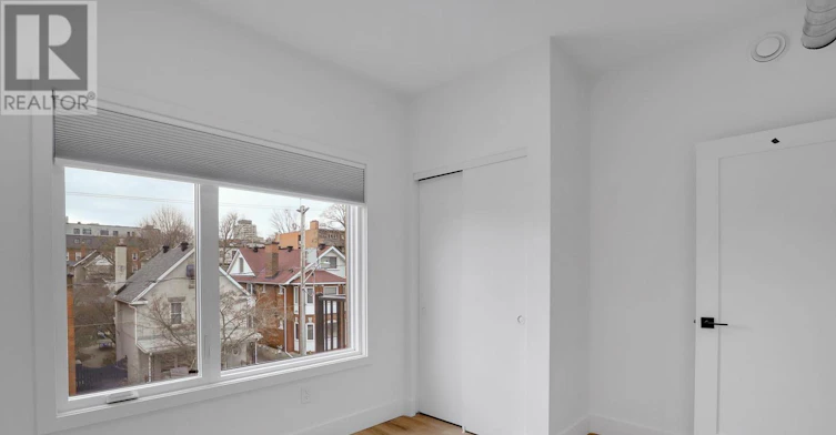 5-109 Russell Avenue, Ottawa, ON, K1N 7X2 - 18
