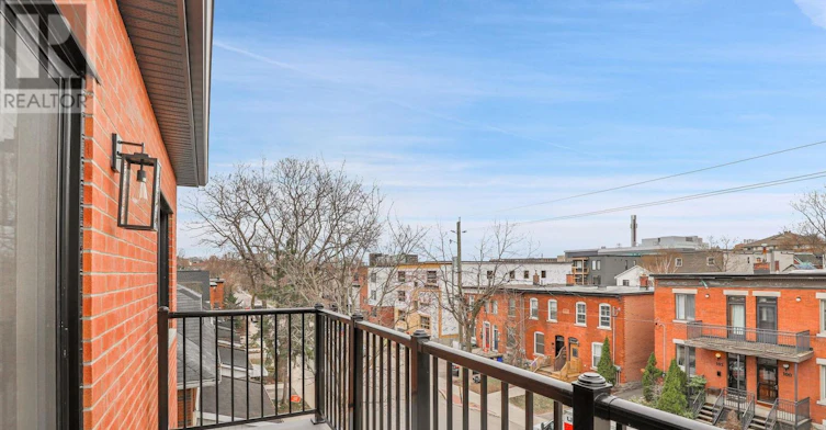 5-109 Russell Avenue, Ottawa, ON, K1N 7X2 - 13