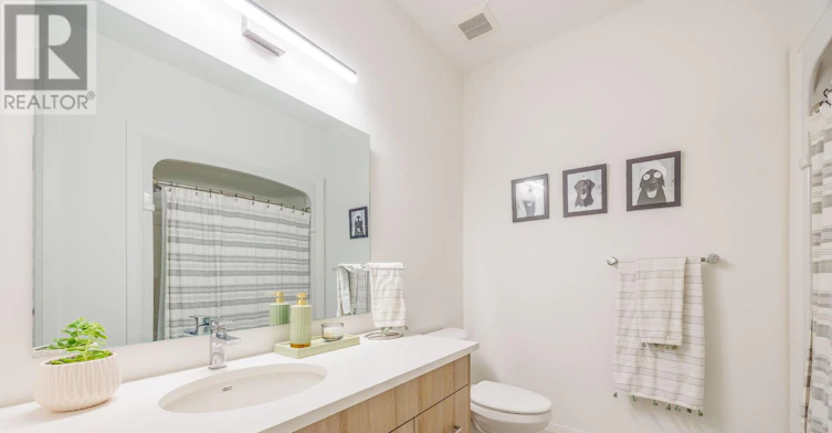 10-205 St Davids Road, St. Catharines, ON, L2V 0N6 - 14