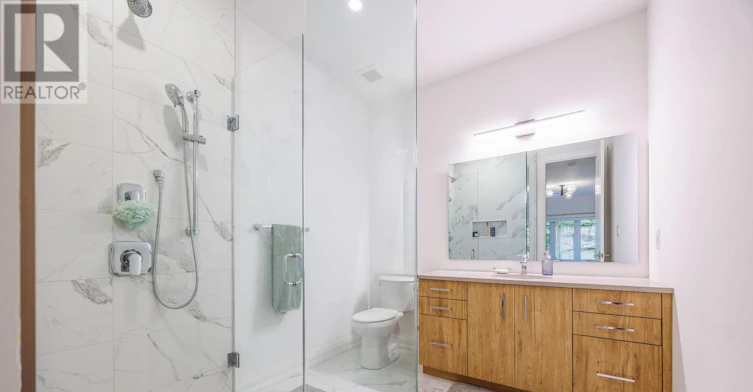 10-205 St Davids Road, St. Catharines, ON, L2V 0N6 - 10
