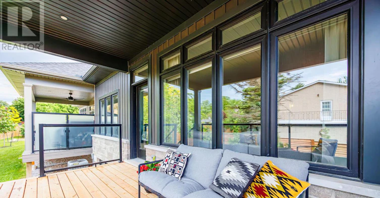 10-205 St Davids Road, St. Catharines, ON, L2V 0N6 - 23
