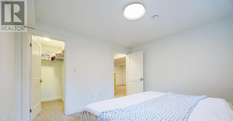 10-205 St Davids Road, St. Catharines, ON, L2V 0N6 - 19