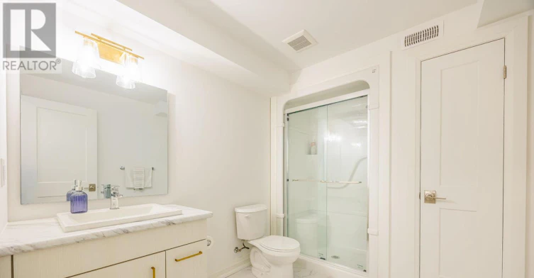 10-205 St Davids Road, St. Catharines, ON, L2V 0N6 - 20