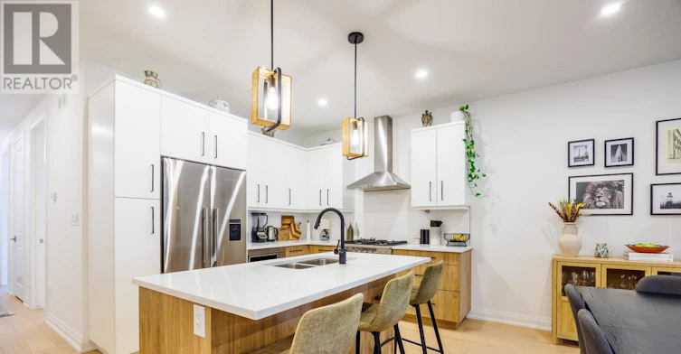 10-205 St Davids Road, St. Catharines, ON, L2V 0N6 - 5