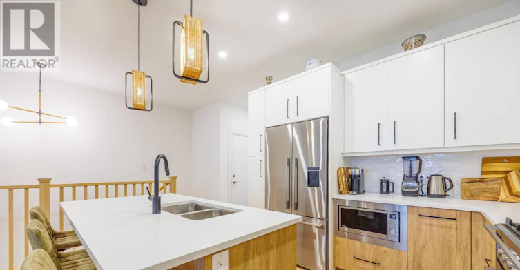10-205 St Davids Road, St. Catharines, ON, L2V 0N6 - 6