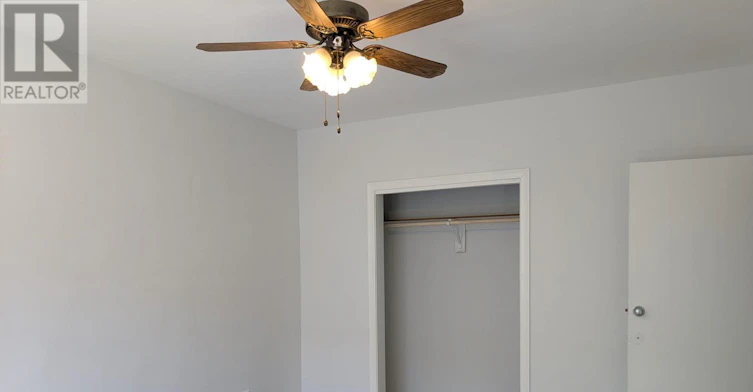 2-5 Hertford Avenue, Toronto, ON, M6M 1S1 - 15