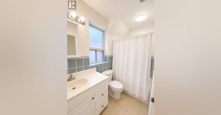 2-1136 Dufferin Street, Toronto, ON, M6H 4B6 - 6