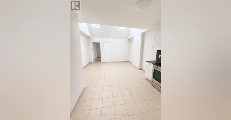 2-1136 Dufferin Street, Toronto, ON, M6H 4B6 - 3