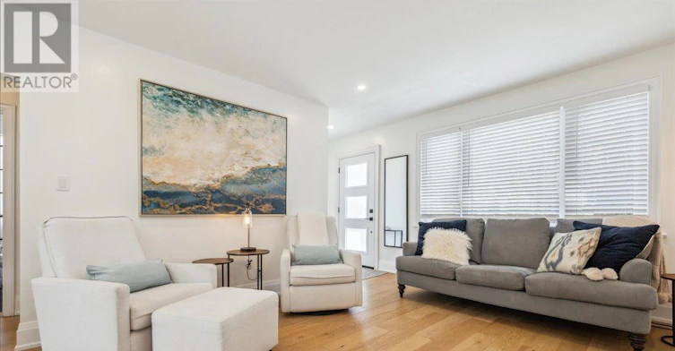 UPPER LEVEL-2113 New Street, Burlington, ON, L7R 1H7 - 6