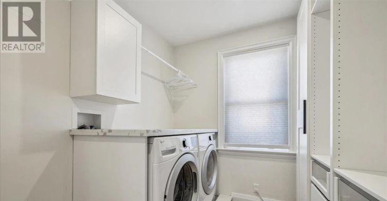 UPPER LEVEL-2113 New Street, Burlington, ON, L7R 1H7 - 19